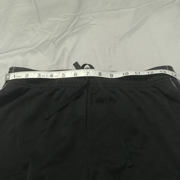 Men's Shorts - Picture 2 of 7